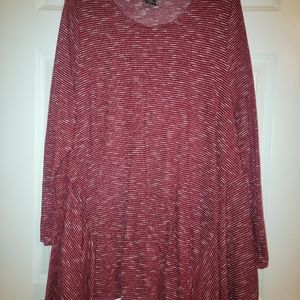 Robert Louis Tunic